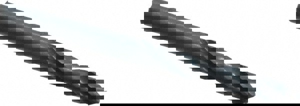 Screw Machine Length Drill Bit: 0.221